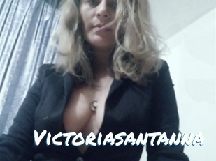 Victoriasantanna