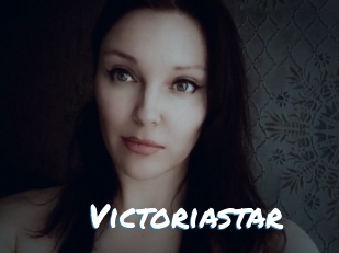 Victoriastar