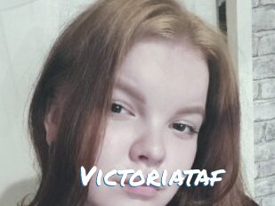 Victoriataf