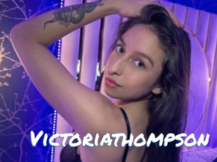 Victoriathompson