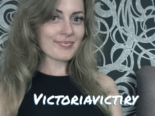 Victoriavictiry