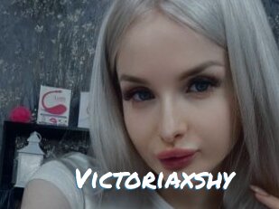 Victoriaxshy