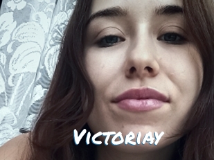 Victoriay