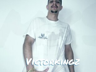 Victorkingz