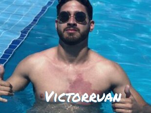 Victorruan