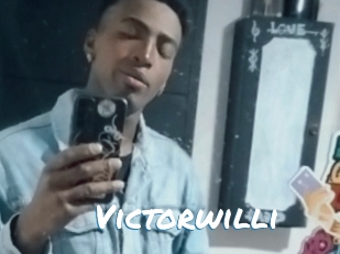 Victorwilli