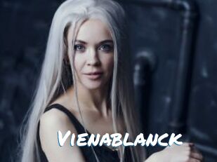 Vienablanck