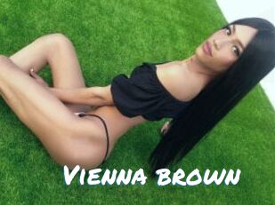 Vienna_brown