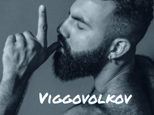 Viggovolkov