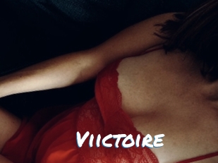 Viictoire