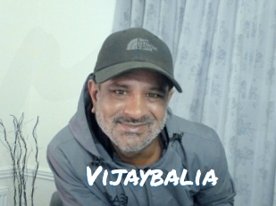 Vijaybalia