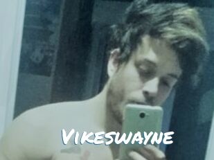 Vikeswayne