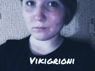 Vikigrioni