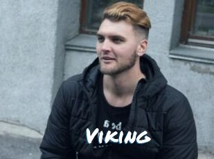 Viking