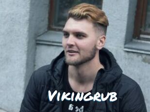 Vikingrub