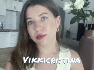 Vikkicristina