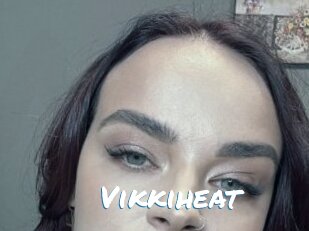 Vikkiheat