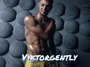 Viktorgently