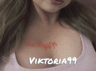 Viktoria99