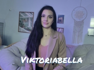 Viktoriabella