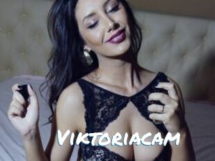 Viktoriacam