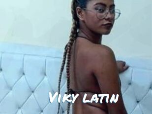 Viky_latin