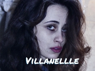 Villanellle