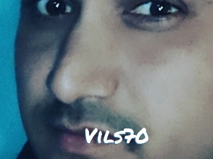 Vils70