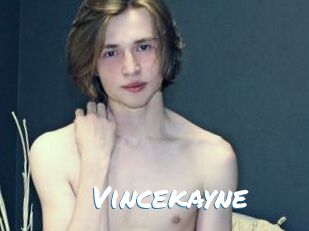 Vincekayne