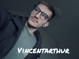 Vincentarthur