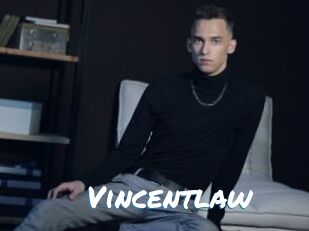 Vincentlaw