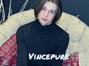 Vincepure