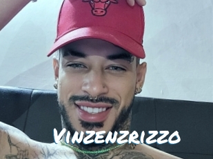 Vinzenzrizzo