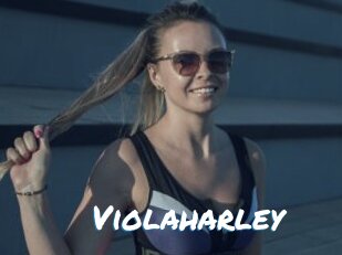 Violaharley