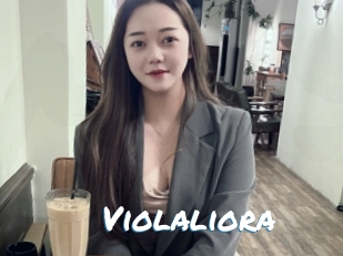 Violaliora