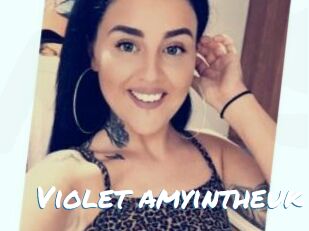 Violet_amyintheuk