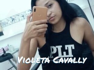 Violeta_Cavally