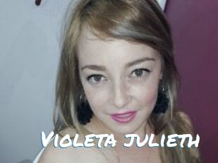 Violeta_julieth