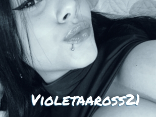 Violetaaross21