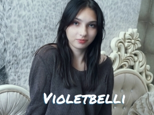 Violetbelli