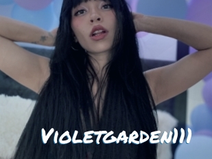 Violetgarden111