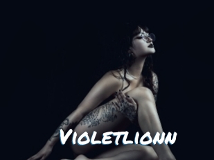 Violetlionn