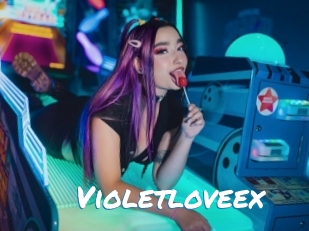 Violetloveex