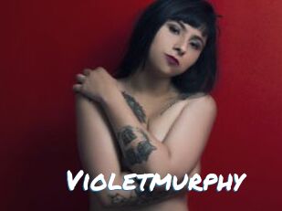 Violetmurphy