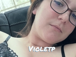 Violetp