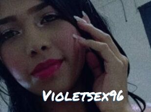 Violetsex96