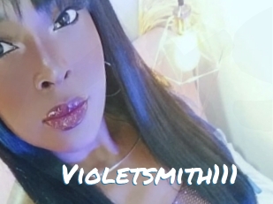 Violetsmith111