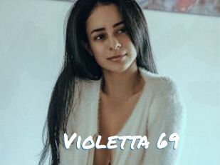 Violetta_69