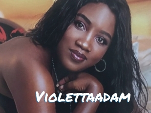 Violettaadam