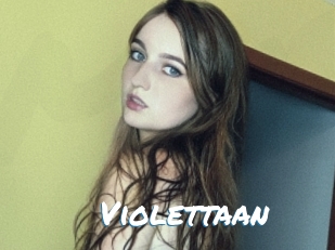 Violettaan